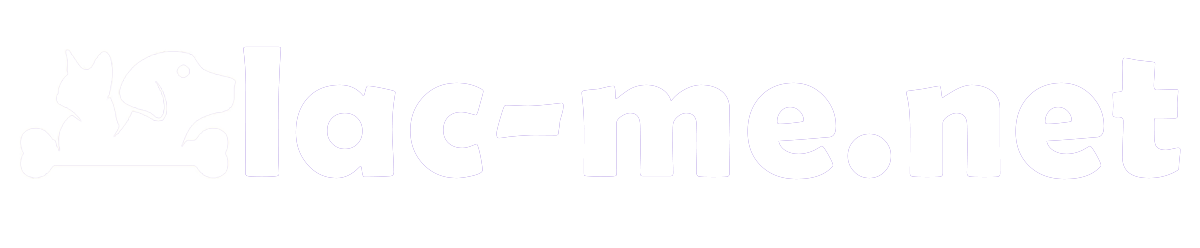 lac-me.net